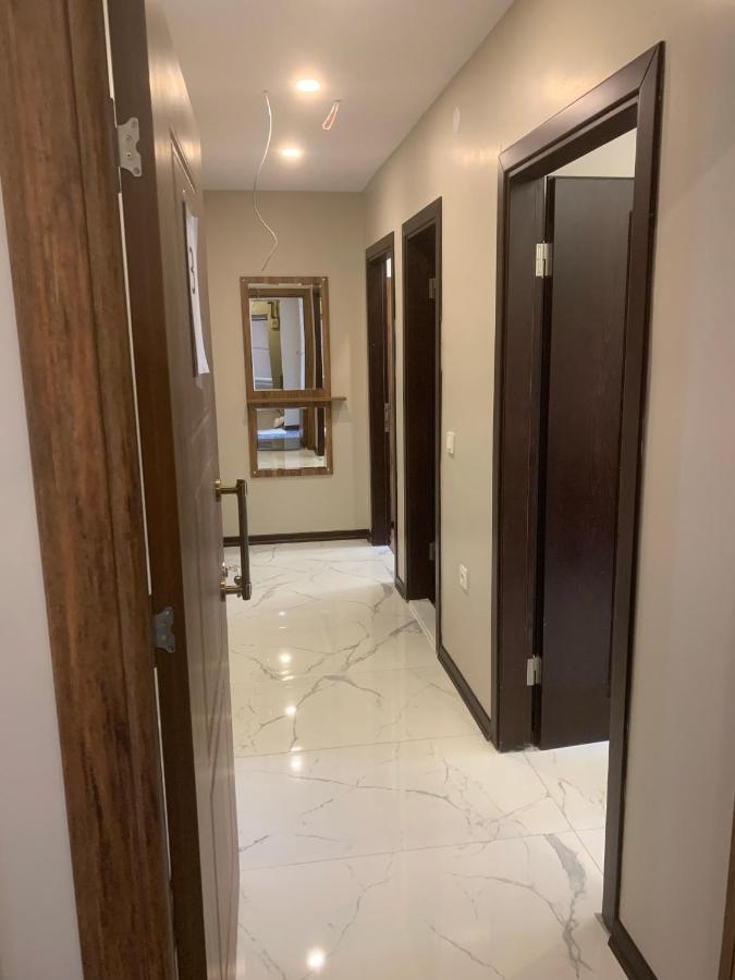 Royal Residence Bursa Kültér fotó